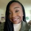 Chardonnay Reynolds