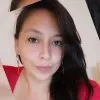 ANDREA CAROLINA ESTRADA ANDRADE