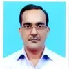 Kulbhushan Sharma