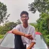 Sajan Tamiri