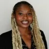 JaeLa Harper