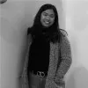 Jasmine Tahao