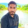 ketan shitole