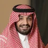 Sultan Al