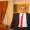 ahmed anwar