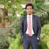 Nilesh Chandekar