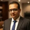Ahmed Borie