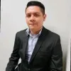Javier Castro