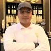 Mohammad Badiul Alam