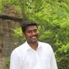 Raju Nerella