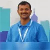 Anuchandra Rajmane