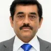 P Nandalal Weerasinghe