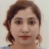 Narjis Fatima