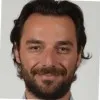 Ozer Ozguven