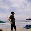 Deden Lesmana