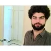 Muzaffar Afridi