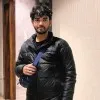 Priyanshu Meena