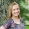 Caylin Anderson