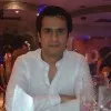 Mohammad Mahdy