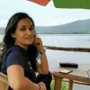 Nita Deshmukh