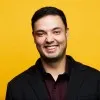 Diego Aparecido da Silva
