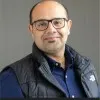 Jawad Iftikhar