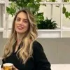 Gizem Güvercin
