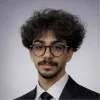 Thrishan Vicknaraj