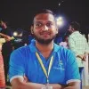 Aryan Modi