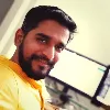 Prashant Dandekar