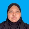 Jasmin Nur Sabrina