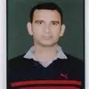 Sandeep Sharma