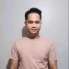 kervy cantos