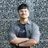 Harsh Khurana