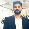 Mubasher saleem