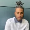Khalil Parker