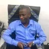 Alex Baluku