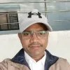 rambabu ella