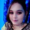Kehkasha