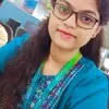 Neha Pote