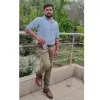 Pratap Samantaray
