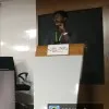 Sathwik Chebrolu