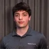 Zachary Richter