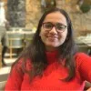 Deepali Patel