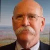 Roger Schultz