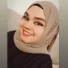 Zai Ibm