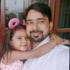 Deepak Sharma