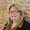 Doris Vondran