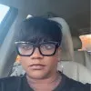 Shereatha Green