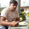 rahul yadav